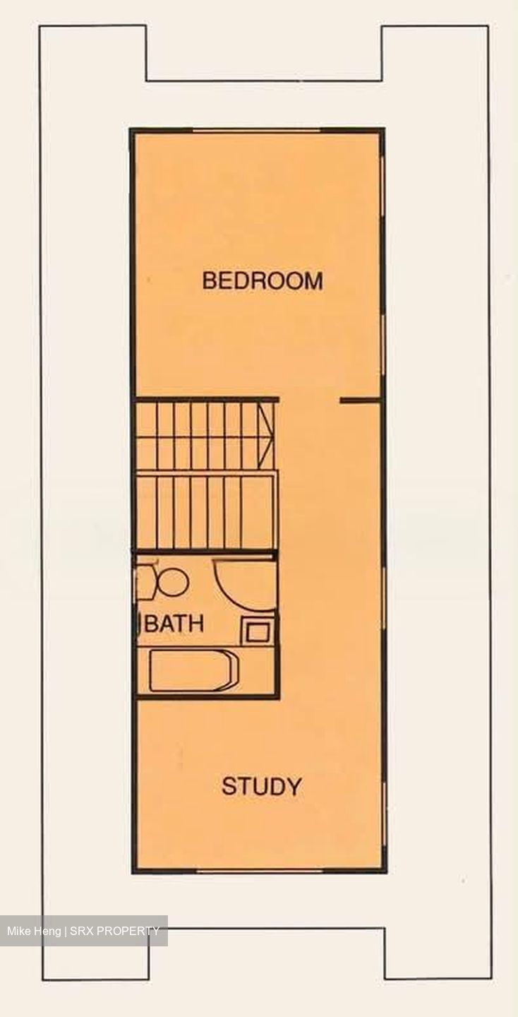 La Meyer (D15), Condominium #579775991